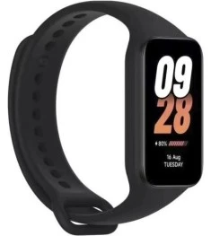 Фитнес-трекер Xiaomi Mi Smart Band 8 Active EU