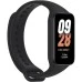 Фитнес-трекер Xiaomi Mi Smart Band 8 Active EU Фитнес-трекер Xiaomi Mi Smart Band 8 Active EU