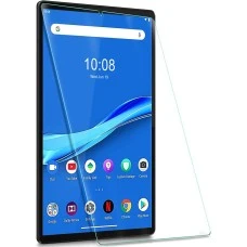Стекло Lenovo Tab M8 TB-8505X