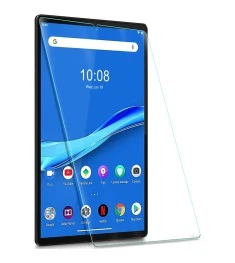 Стекло на планшет Lenovo Tab M8 TB-8505X
