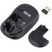 Мышь беспроводная Wireless Logitech M185 (Чёрный) Мышь беспроводная Wireless Logitech M185 (Чёрный)