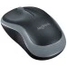Мышь беспроводная Wireless Logitech M185 (Чёрный) Мышь беспроводная Wireless Logitech M185 (Чёрный)