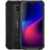Мобільний телефон Blackview BV5900 3 / 32GB (Black)
