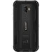 Мобільний телефон Blackview BV5900 3 / 32GB (Black)