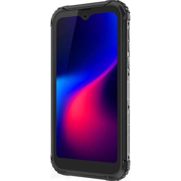 Мобільний телефон Blackview BV5900 3 / 32GB (Black)