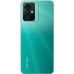 Мобильный телефон Oscal C70 6/128Gb Dual Sim (Green) Мобильный телефон Oscal C70 6/128Gb Dual Sim (Green)
