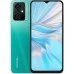 Мобильный телефон Oscal C70 6/128Gb Dual Sim (Green) Мобильный телефон Oscal C70 6/128Gb Dual Sim (Green)