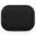 Чехол для наушников Slim Case Apple AirPods Pro (07) Black Чехол для наушников Slim Case Apple AirPods Pro (07) Black