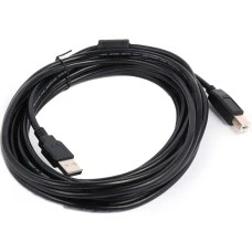 Кабель AM-BM USB 2.0 3m