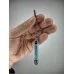 Stylyus-keychain universal Crystal (Blue) Stylyus-keychain universal Crystal (Blue)