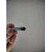 Stylyus-keychain universal Crystal (Blue) Stylyus-keychain universal Crystal (Blue)