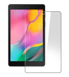 Захисне скло на планшет Standard Samsung Galaxy Tab A T295  /  T290 8.0