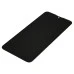 Дисплей для Motorola E7/ E7i Power/ E7 Power с чёрным тачскрином Дисплей для Motorola E7/ E7i Power/ E7 Power с чёрным тачскрином