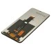 Дисплей для Motorola E7/ E7i Power/ E7 Power с чёрным тачскрином Дисплей для Motorola E7/ E7i Power/ E7 Power с чёрным тачскрином