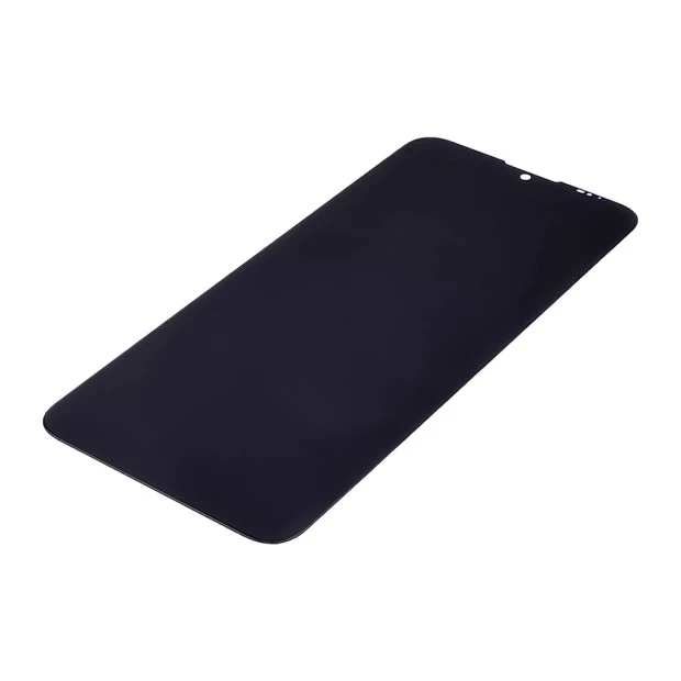 Дисплей для Motorola Moto G10 с чёрным тачскрином