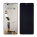 Дисплей для Motorola G60 (XT2135)/ G60S (XT2133-2) с чёрным тачскрином Дисплей для Motorola G60 (XT2135)/ G60S (XT2133-2) с чёрным тачскрином