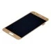 Дисплей для Samsung J500 Galaxy J5 с золотистым тачскрином OLED Дисплей для Samsung J500 Galaxy J5 с золотистым тачскрином OLED
