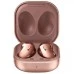 Бездротові навушники-гарнітура Samsung Galaxy Buds Live Bronze (SM-R180NZNA) Бездротові навушники-гарнітура Samsung Galaxy Buds Live Bronze (SM-R180NZNA)