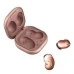 Бездротові навушники-гарнітура Samsung Galaxy Buds Live Bronze (SM-R180NZNA) Бездротові навушники-гарнітура Samsung Galaxy Buds Live Bronze (SM-R180NZNA)