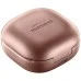 Бездротові навушники-гарнітура Samsung Galaxy Buds Live Bronze (SM-R180NZNA) Бездротові навушники-гарнітура Samsung Galaxy Buds Live Bronze (SM-R180NZNA)