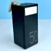 PowerBank Mustang MS-354 50000mAh PD 22.5W (Black) PowerBank Mustang MS-354 50000mAh PD 22.5W (Black)