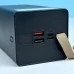 PowerBank Mustang MS-354 50000mAh PD 22.5W (Black) PowerBank Mustang MS-354 50000mAh PD 22.5W (Black)