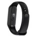 Ремешок Original Design Xiaomi Mi Band 7 (40) Зелёный Ремешок Original Design Xiaomi Mi Band 7 (40) Зелёный
