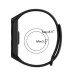 Ремешок Original Design Xiaomi Mi Band 7 (40) Зелёный Ремешок Original Design Xiaomi Mi Band 7 (40) Зелёный