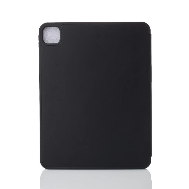 Original Apple iPad Pro 13.0