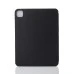 Original Apple iPad Pro 13.0 Original Apple iPad Pro 13.0