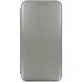 Чехол-книжка Оригинал Samsung Galaxy J5 (2017) J530 (Серый) Чехол-книжка Оригинал Samsung Galaxy J5 (2017) J530 (Серый)
