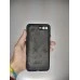 Силикон Original RoundCam Case Apple iPhone 7 Plus / 8 Plus (07) Black Силикон Original RoundCam Case Apple iPhone 7 Plus / 8 Plus (07) Black