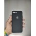 Силикон Original RoundCam Case Apple iPhone 7 Plus / 8 Plus (07) Black Силикон Original RoundCam Case Apple iPhone 7 Plus / 8 Plus (07) Black