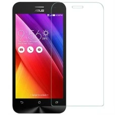 Стекло Asus Zenfone Go 4.5 (ZC451TG)