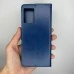 Чехол-книжка Leather Book Gallant Xiaomi Poco M5 (Синий) Чехол-книжка Leather Book Gallant Xiaomi Poco M5 (Синий)