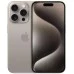 Мобильный телефон Apple iPhone 15 Pro 256Gb (Natural Titanium) (Grade A+) 99% Б/У O Мобильный телефон Apple iPhone 15 Pro 256Gb (Natural Titanium) (Grade A+) 99% Б/У O