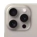 Мобильный телефон Apple iPhone 15 Pro 256Gb (Natural Titanium) (Grade A+) 99% Б/У O Мобильный телефон Apple iPhone 15 Pro 256Gb (Natural Titanium) (Grade A+) 99% Б/У O