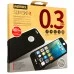 Захисне скло Apple iPhone 6 Plus / 6s Plus - Remax Slim skin 360 ° (сірий) Захисне скло для Apple iPhone 6 Plus / 6s Plus - Remax Slim skin 360 ° (сірий)