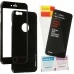 Захисне скло Apple iPhone 6 Plus / 6s Plus - Remax Slim skin 360 ° (сірий) Захисне скло для Apple iPhone 6 Plus / 6s Plus - Remax Slim skin 360 ° (сірий)