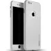 Захисне скло Apple iPhone 6 Plus / 6s Plus - Remax Slim skin 360 ° (сірий) Захисне скло для Apple iPhone 6 Plus / 6s Plus - Remax Slim skin 360 ° (сірий)