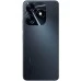Мобильный телефон Tecno Spark 10 (KI5q) 8/128GB NFC (Meta Black) Мобильный телефон Tecno Spark 10 (KI5q) 8/128GB NFC (Meta Black)