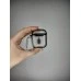Case for Totu Gingle Apple AirPods 1 / 2 (Black) Case for Totu Gingle Apple AirPods 1 / 2 (Black)