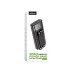 PowerBank Walker WB-625 22.5W 20000mAh (Black) PowerBank Walker WB-625 22.5W 20000mAh (Black)