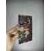 Защитная плёнка Desing Hydrogel HD (Military)
