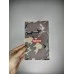 Защитная плёнка Desing Hydrogel HD (Military)