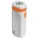 Flashlight-lamp S-link SL-8677 1W 1+10 SMD Flashlight-lamp S-link SL-8677 1W 1+10 SMD