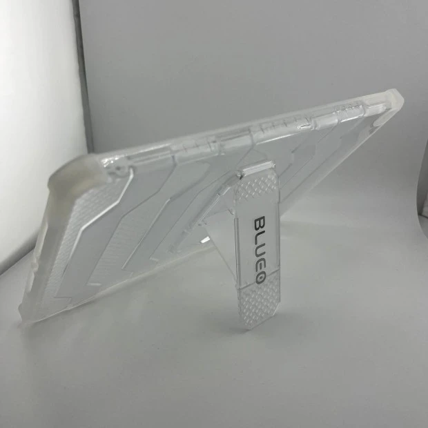 Blueo Resistance з підставкою чохол для Apple iPad Pro 10.5