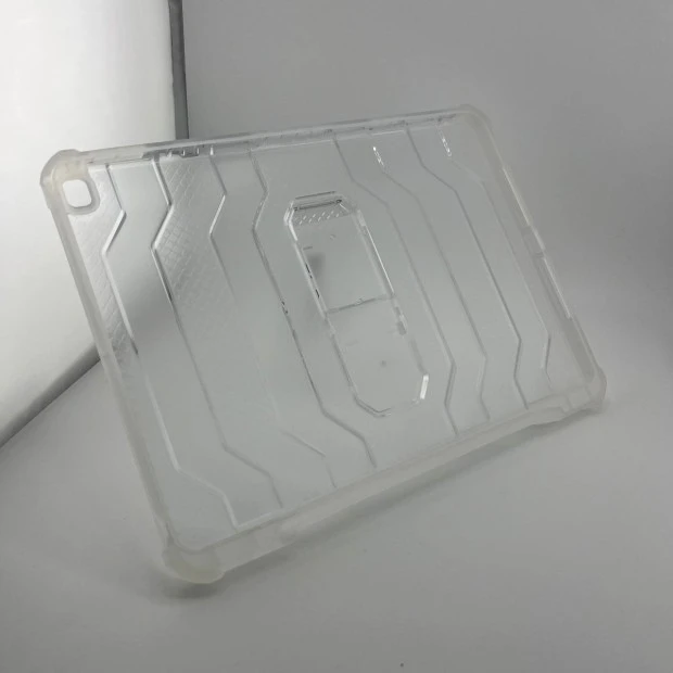 Blueo Resistance з підставкою чохол для Apple iPad Pro 10.5