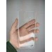 Силикон WS Xiaomi Redmi 11A / 12C (ShutCam) (Прозрачный) Силикон WS Xiaomi Redmi 11A / 12C (ShutCam) (Прозрачный)