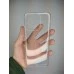 Силикон WS Xiaomi Redmi 11A / 12C (ShutCam) (Прозрачный) Силикон WS Xiaomi Redmi 11A / 12C (ShutCam) (Прозрачный)
